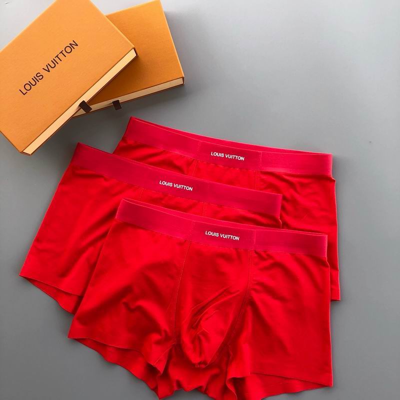 LV boxer L-3XL 27